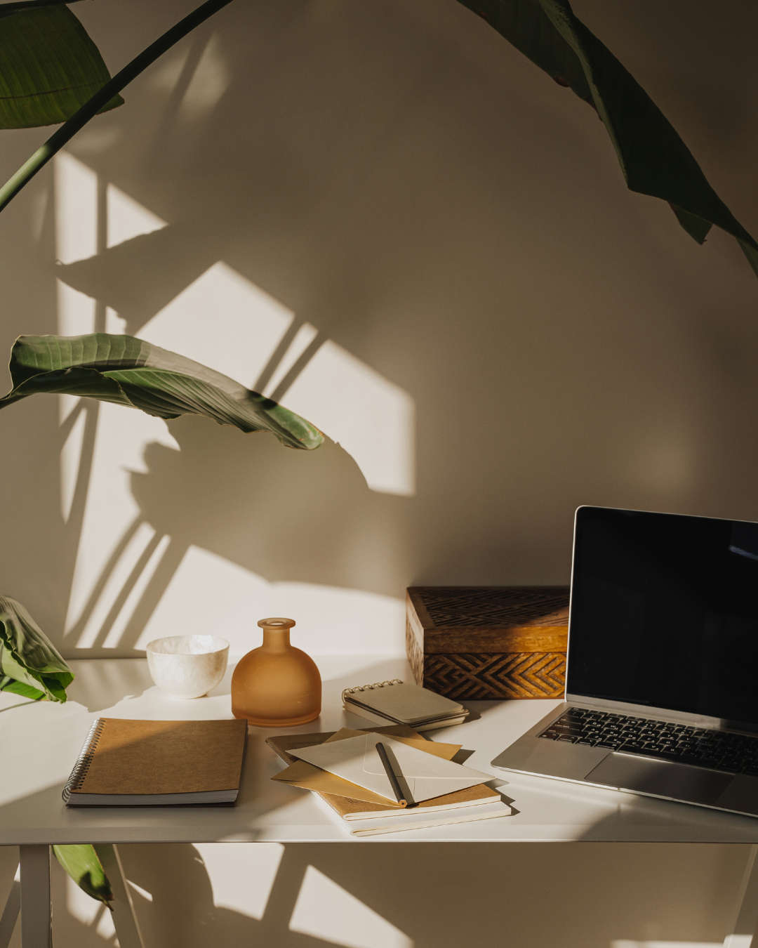 marketing mindset avoiding burnout