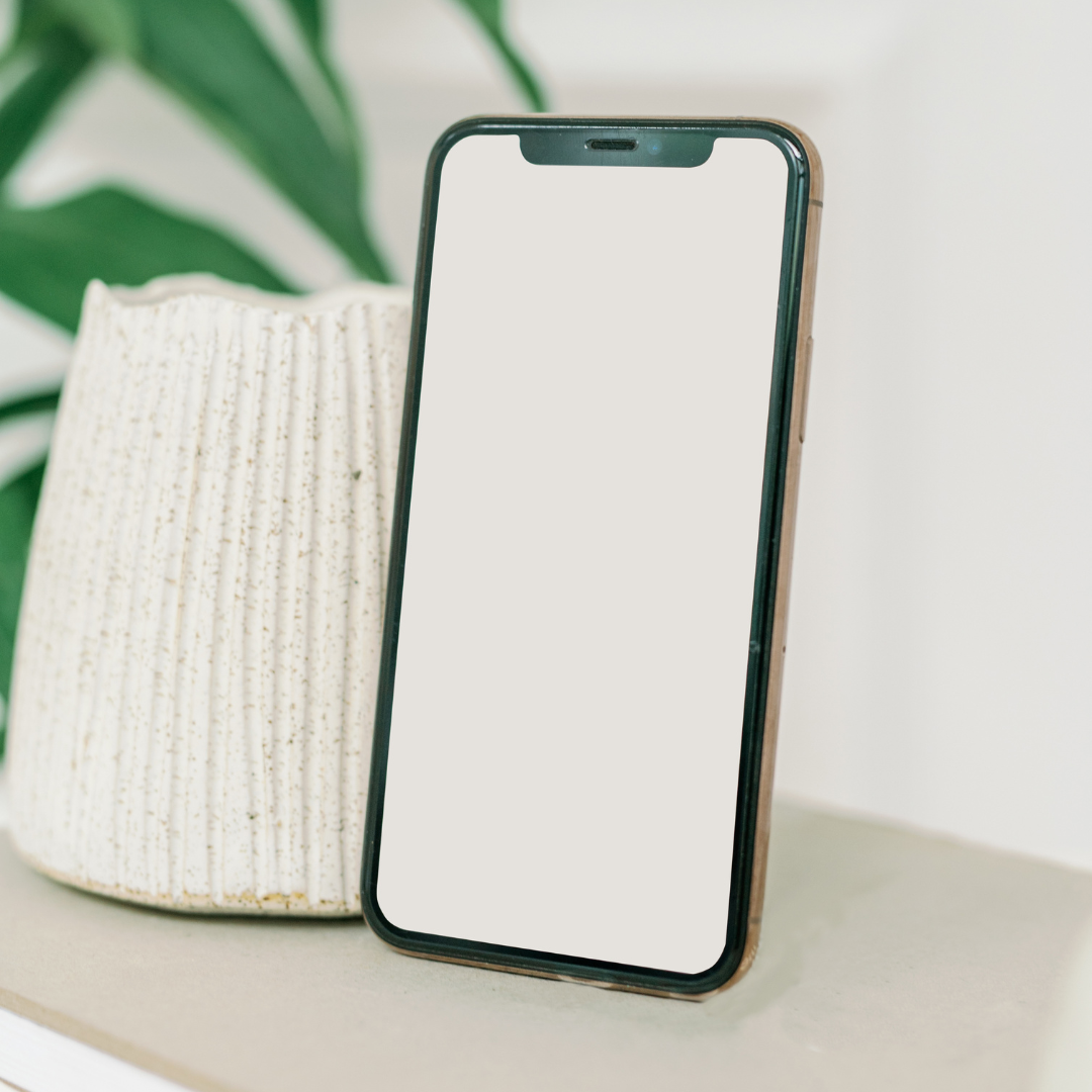 wellness marketing brand content creation