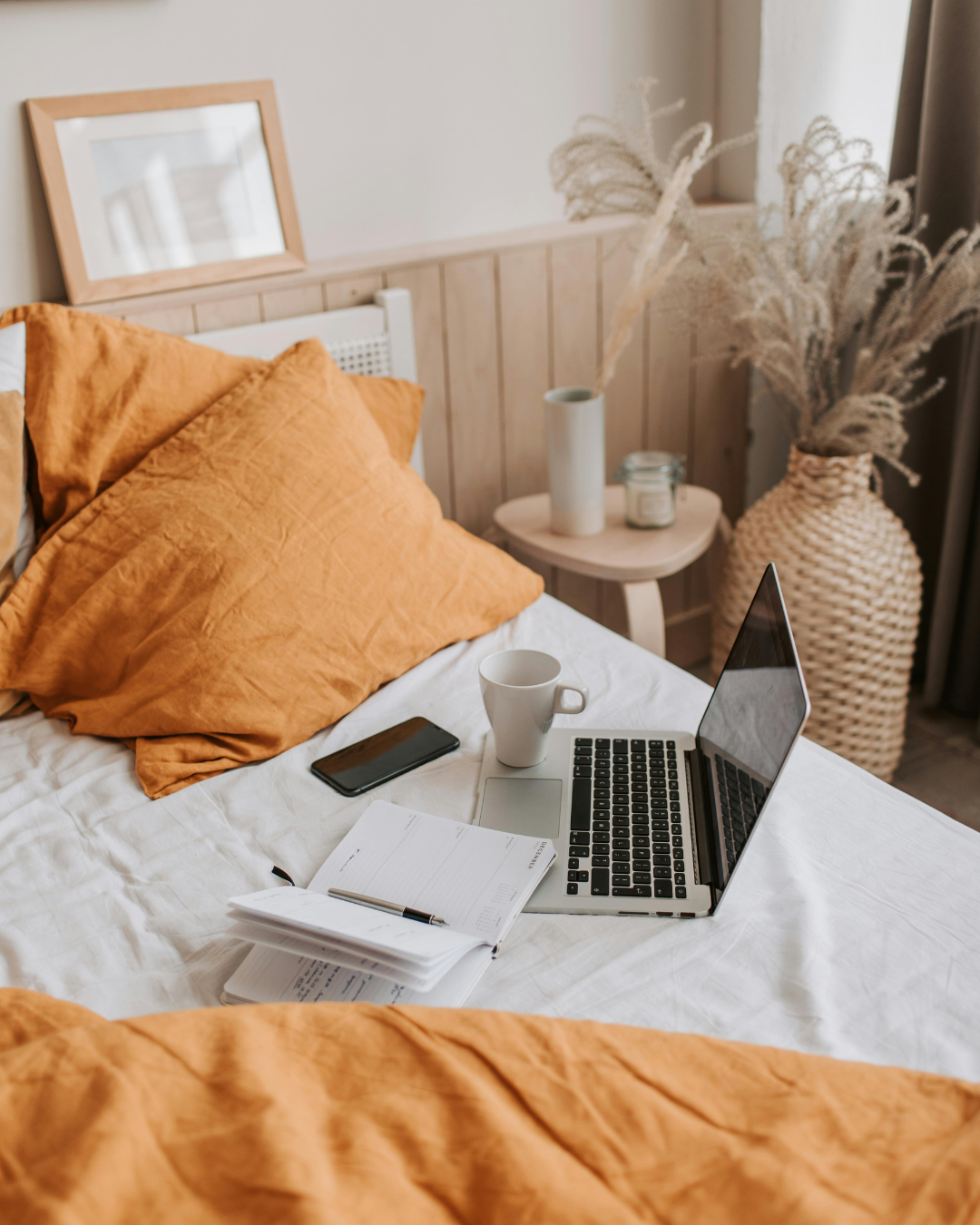 wellness-content-creation-audrey-runley-co