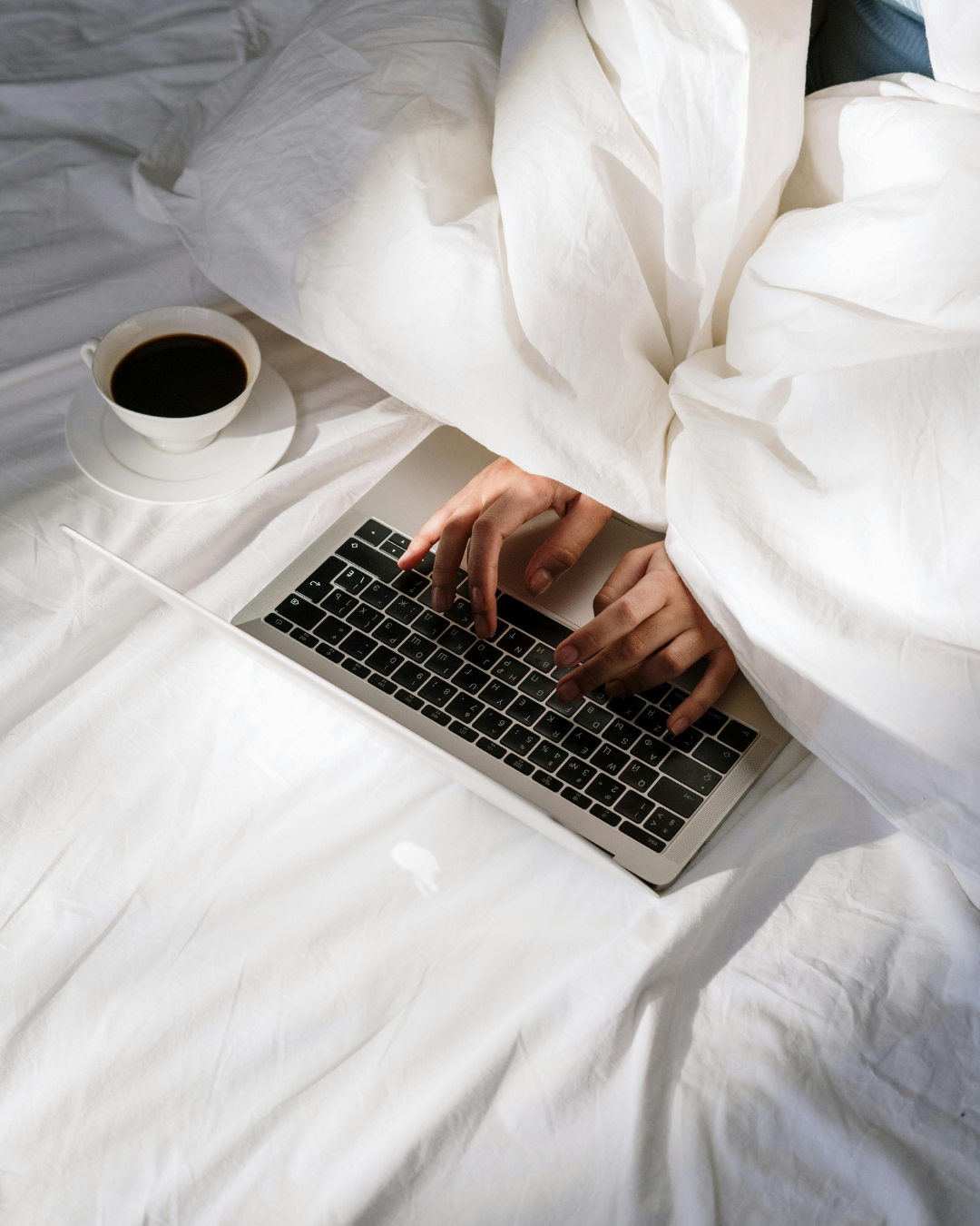 wellness marketing chat gpt