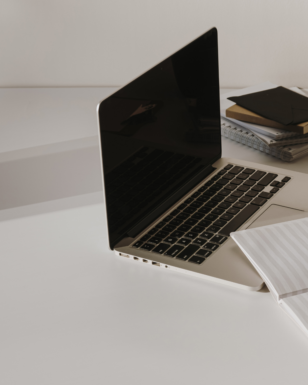 organic and paid marketing