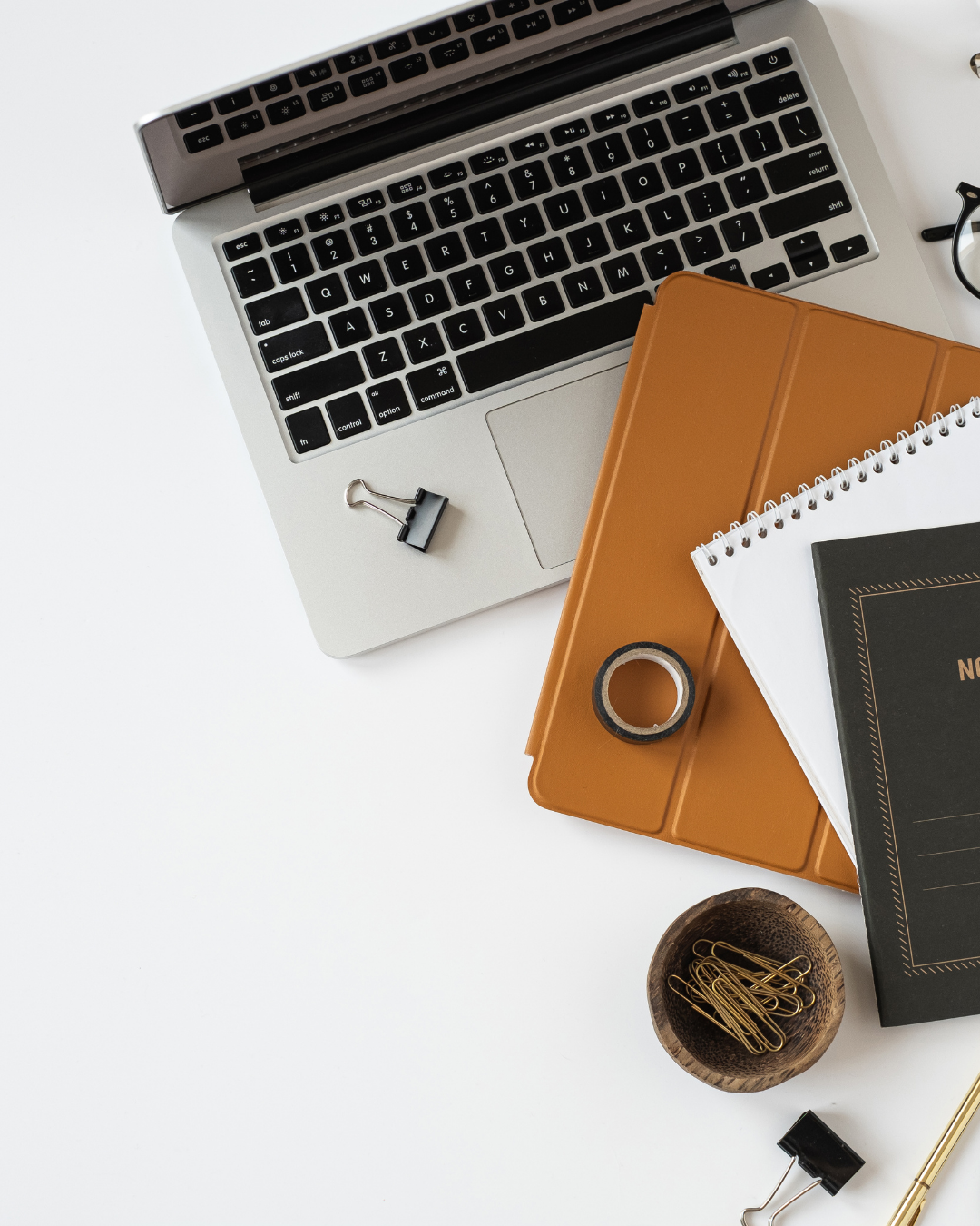 wellness content strategy