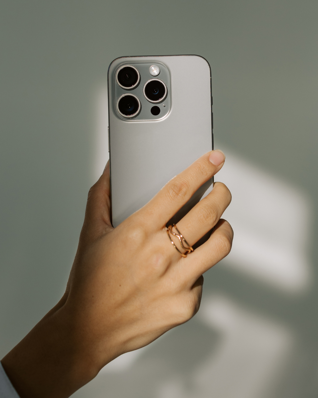 content batching for wellness brands