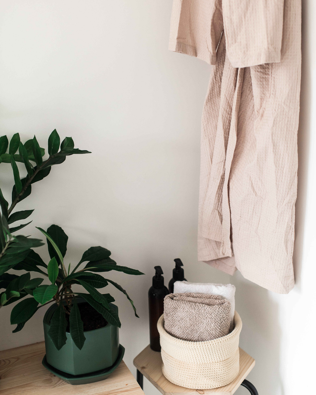 wellness marketing strategy