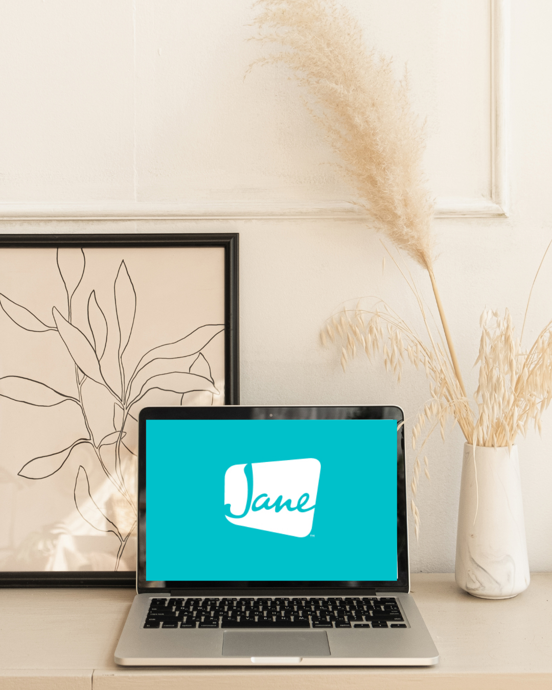 Jane practice management software for wellness practitioners