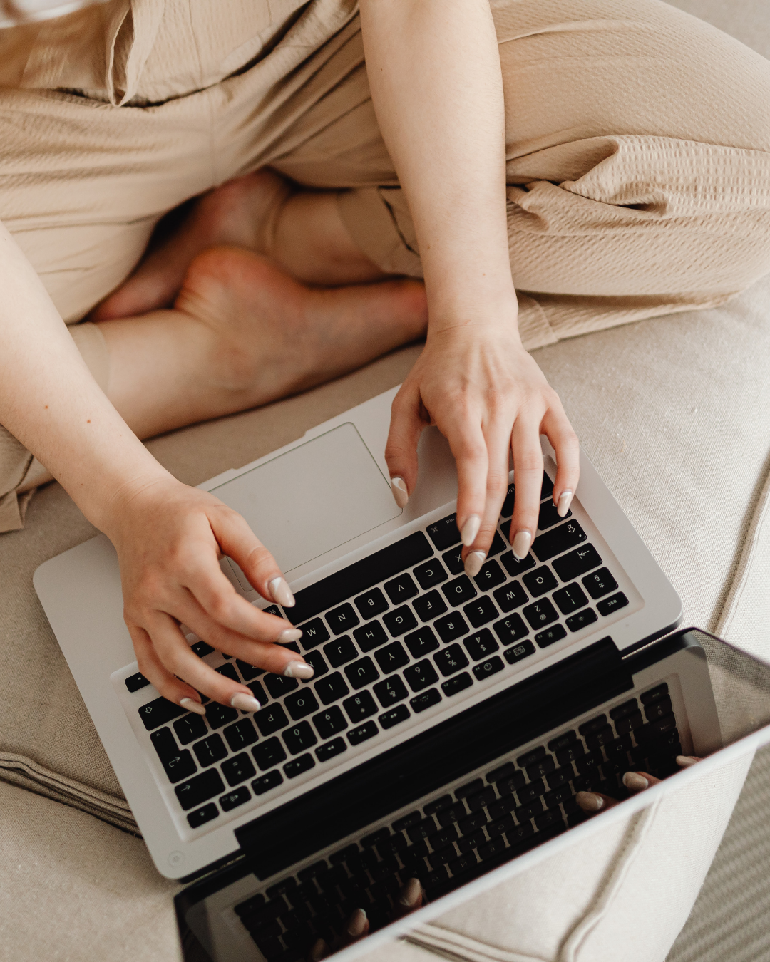 batching content with templates