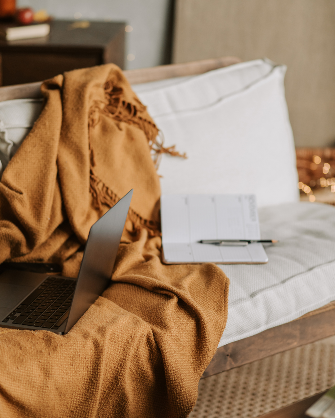 plan wellness marketing 2026