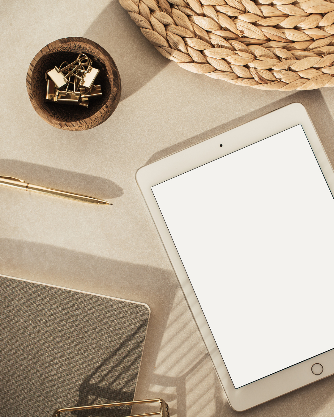 wellness marketing trends 2026