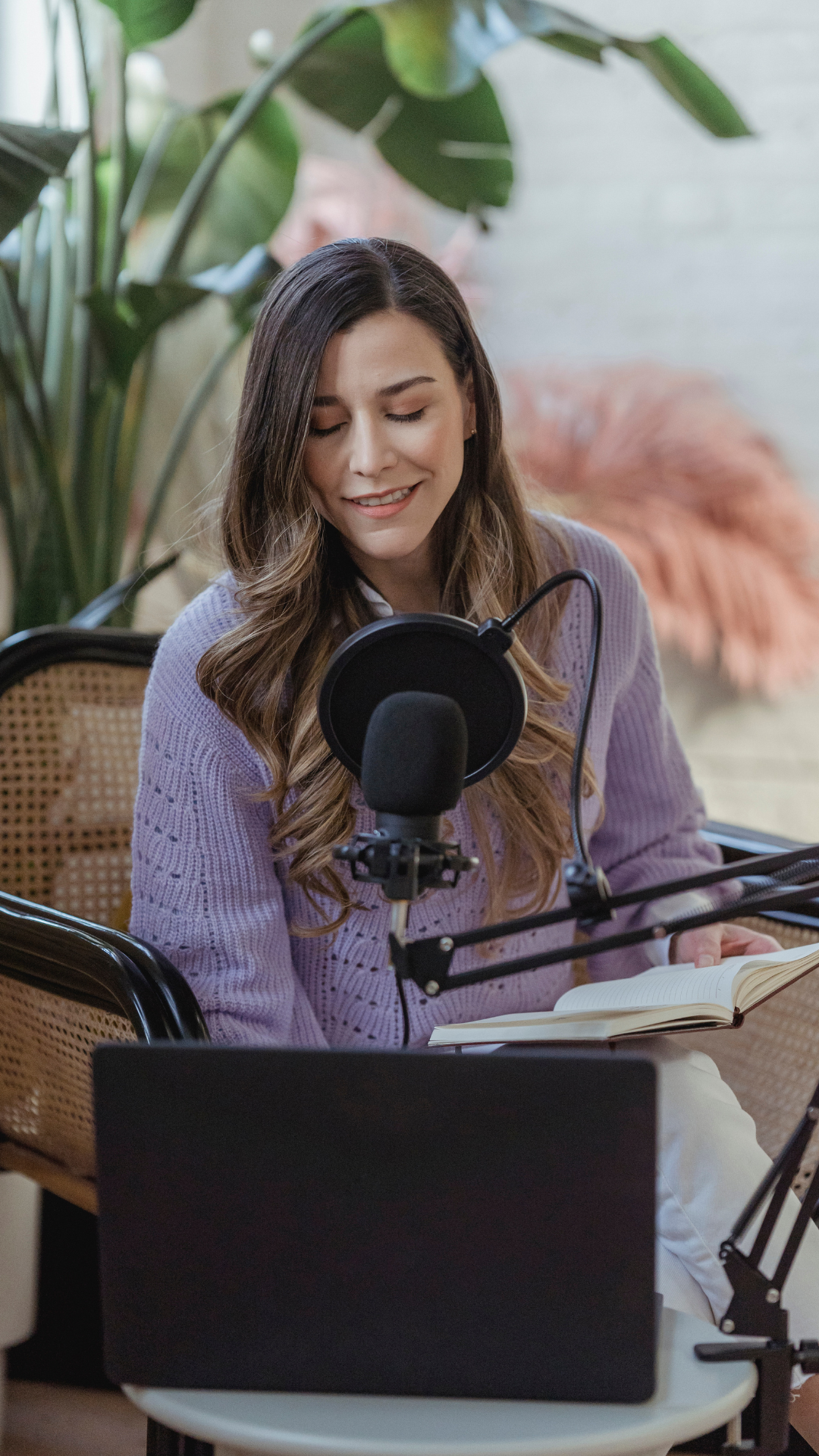 podcast repurposing system for health podcasters