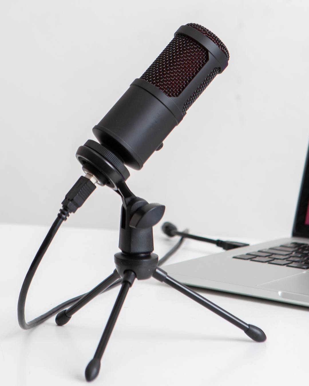 podcast SEO for health and wellness experts